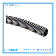 Polyamide High Temperature Reistant Tubing